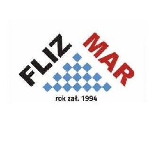 Fliz-Mar